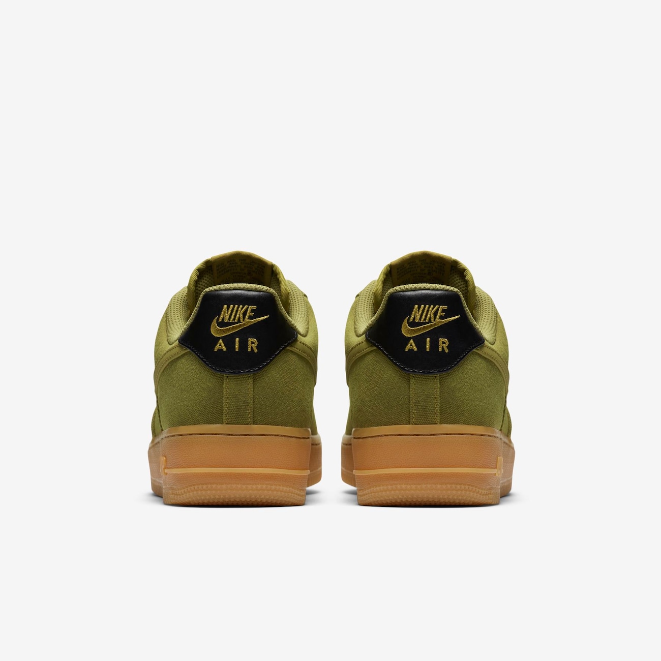 Nike force 1 lv8 sales style