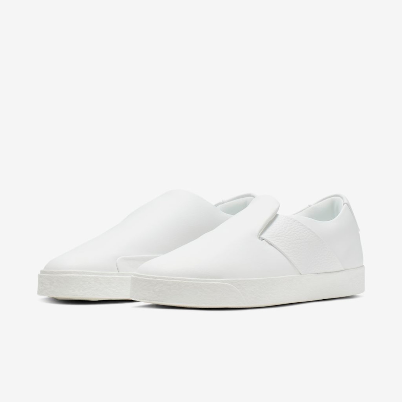 Tênis Nike Blazer City Easy Feminino - Nike