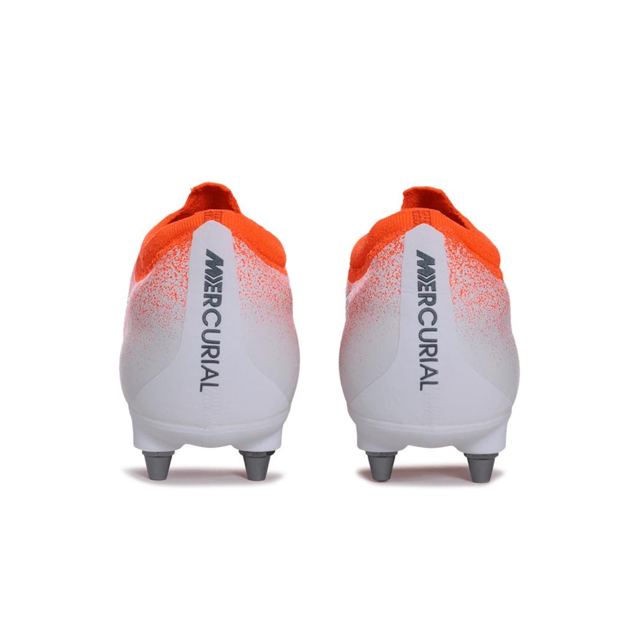 Chuteira Nike Mercurial Vapor 12 Elite Campo - Nike