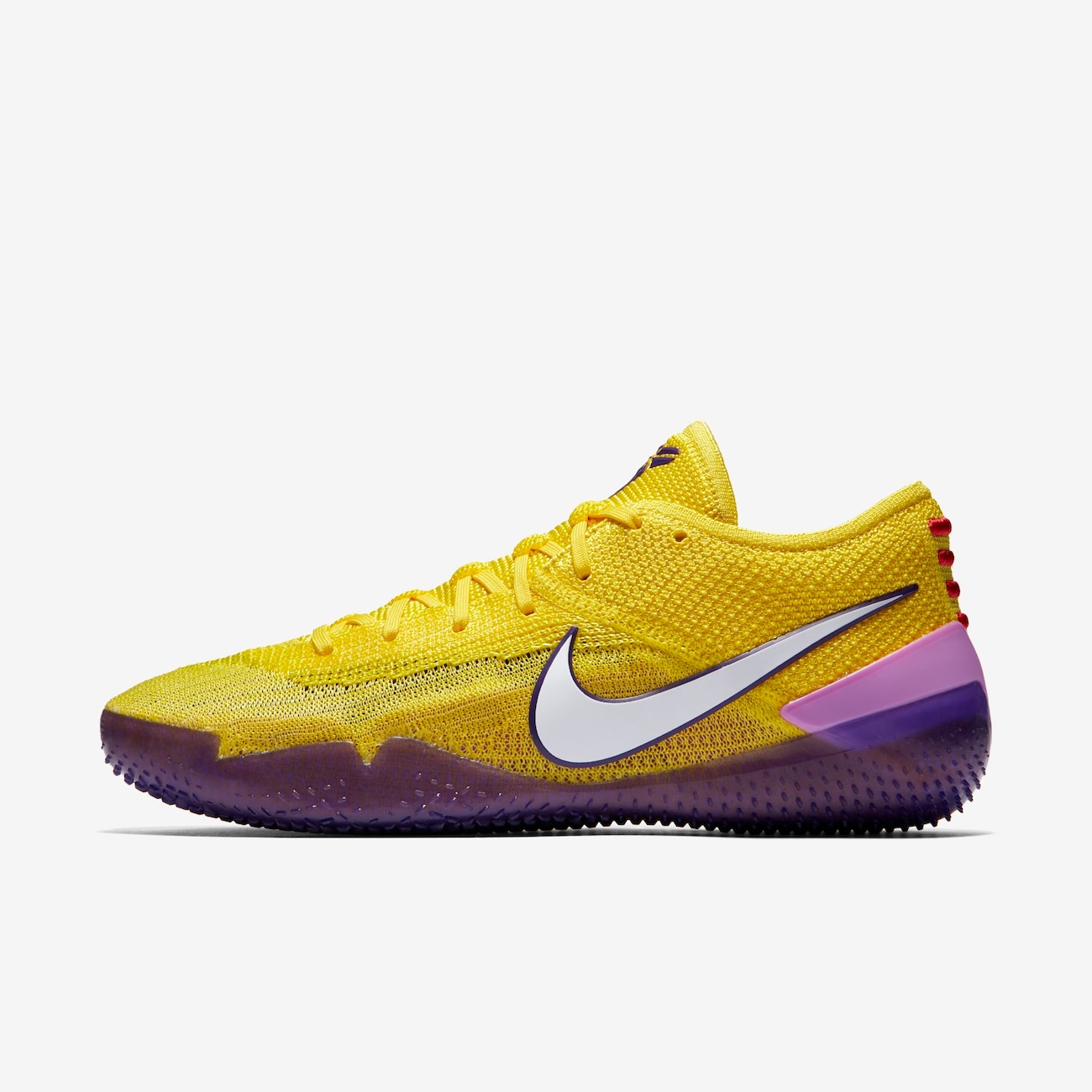 NIKE KOBE AD NXT 360 コービー Tênis Nike Kobe AD NXT 360 Masculino - Nike