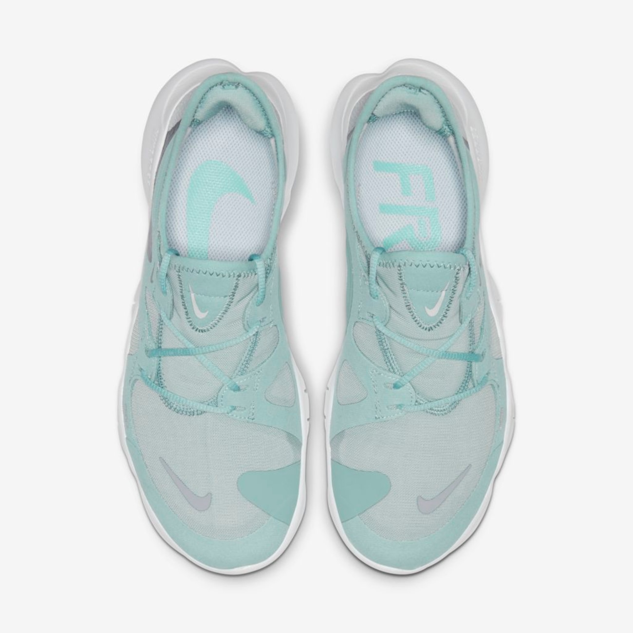 Tênis Nike Free RN 5.0 Feminino - Nike