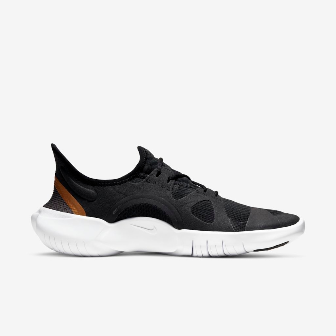 Womens nike hot sale free rn