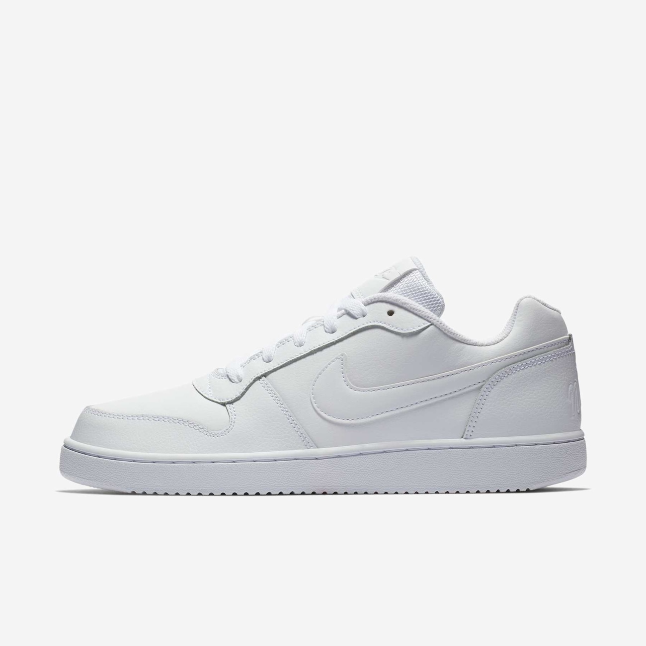 Tênis Nike Ebernon Low Masculino