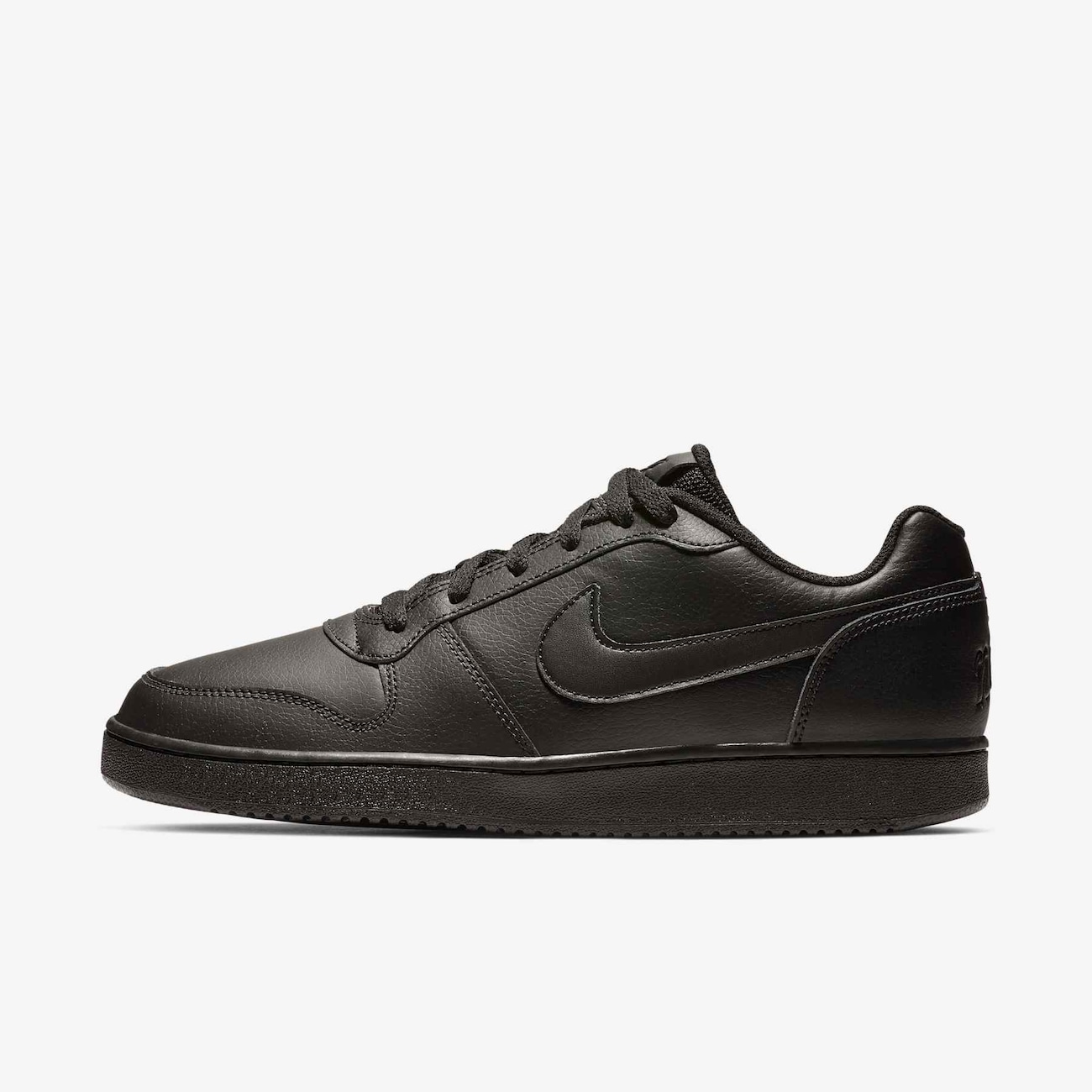 Tênis Nike Ebernon Low Masculino