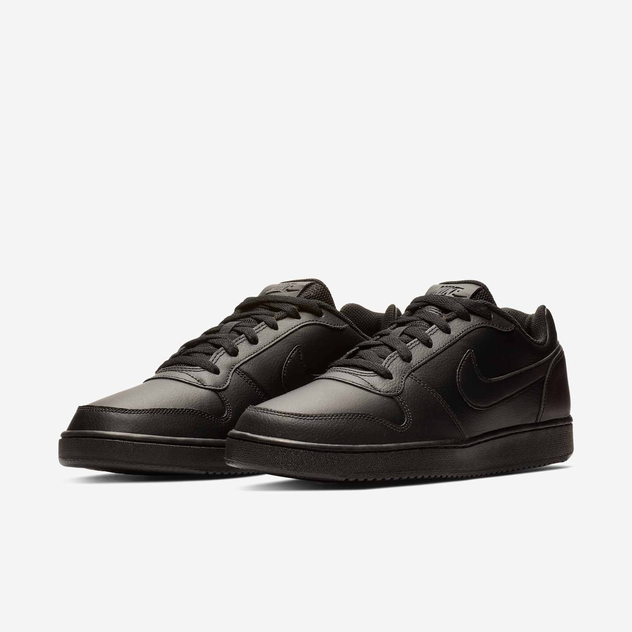 Tênis Nike Ebernon Low Masculino