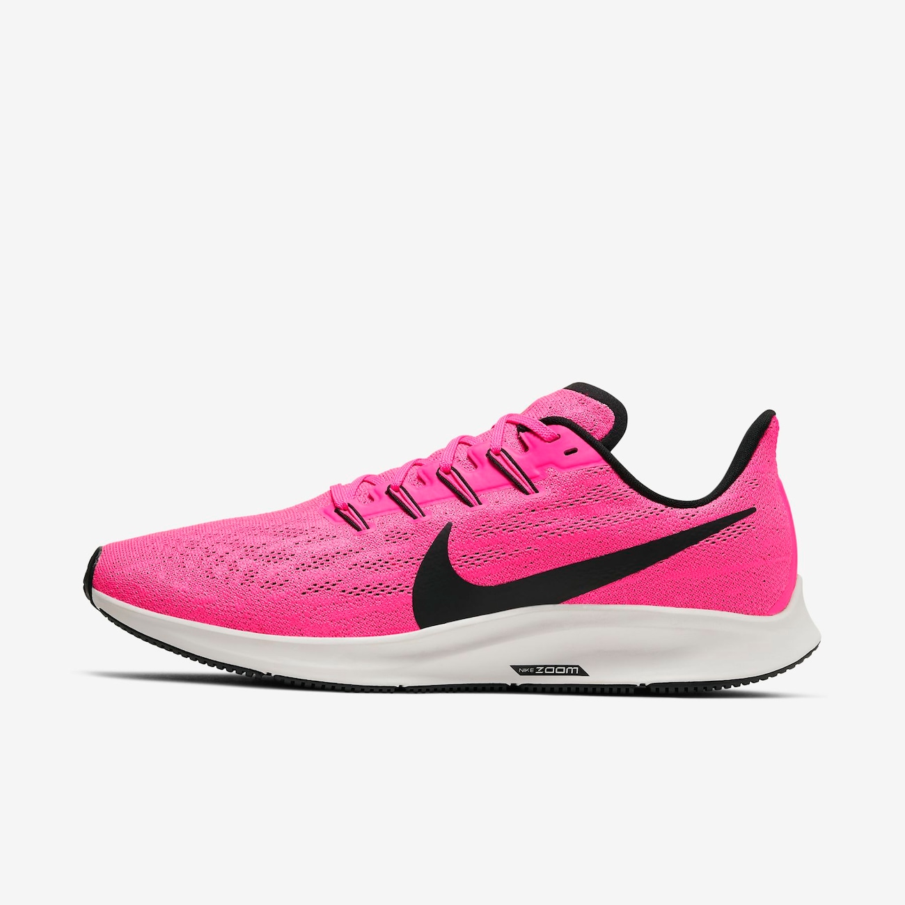 【公式】フジのお歳暮・冬ギフト Tênis Nike Air Zoom Pegasus 36 Masculino - Nike シューズ
