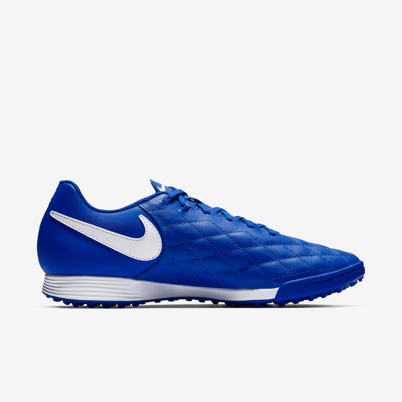 Chuteira Nike Tiempo Legend VII 10R Academy Society - Nike