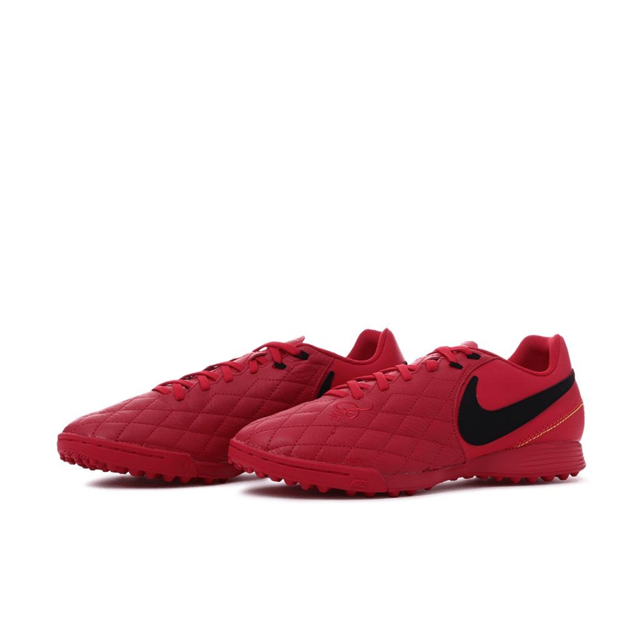 Chuteira nike tiempo legend vii 10r academy society hot sale unissex