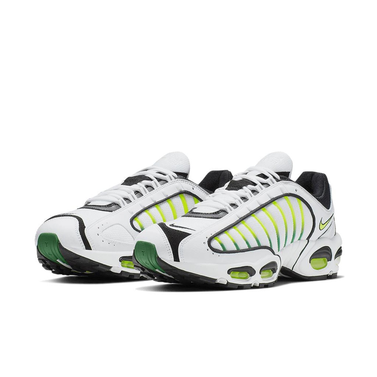 1997 Air Max Tailwind 2 Cheap Purchase 46 Off Kashmirifoodie Com