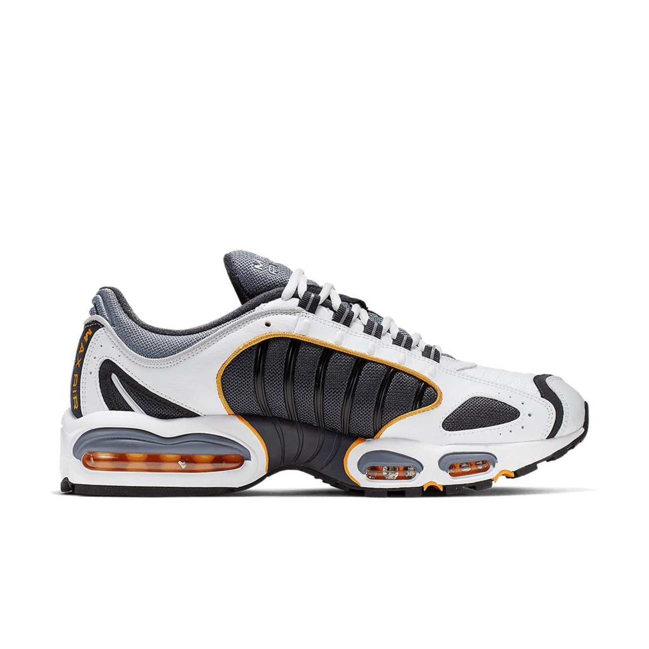 1997 Air Max Tailwind 2 Cheap Purchase 46 Off Kashmirifoodie Com