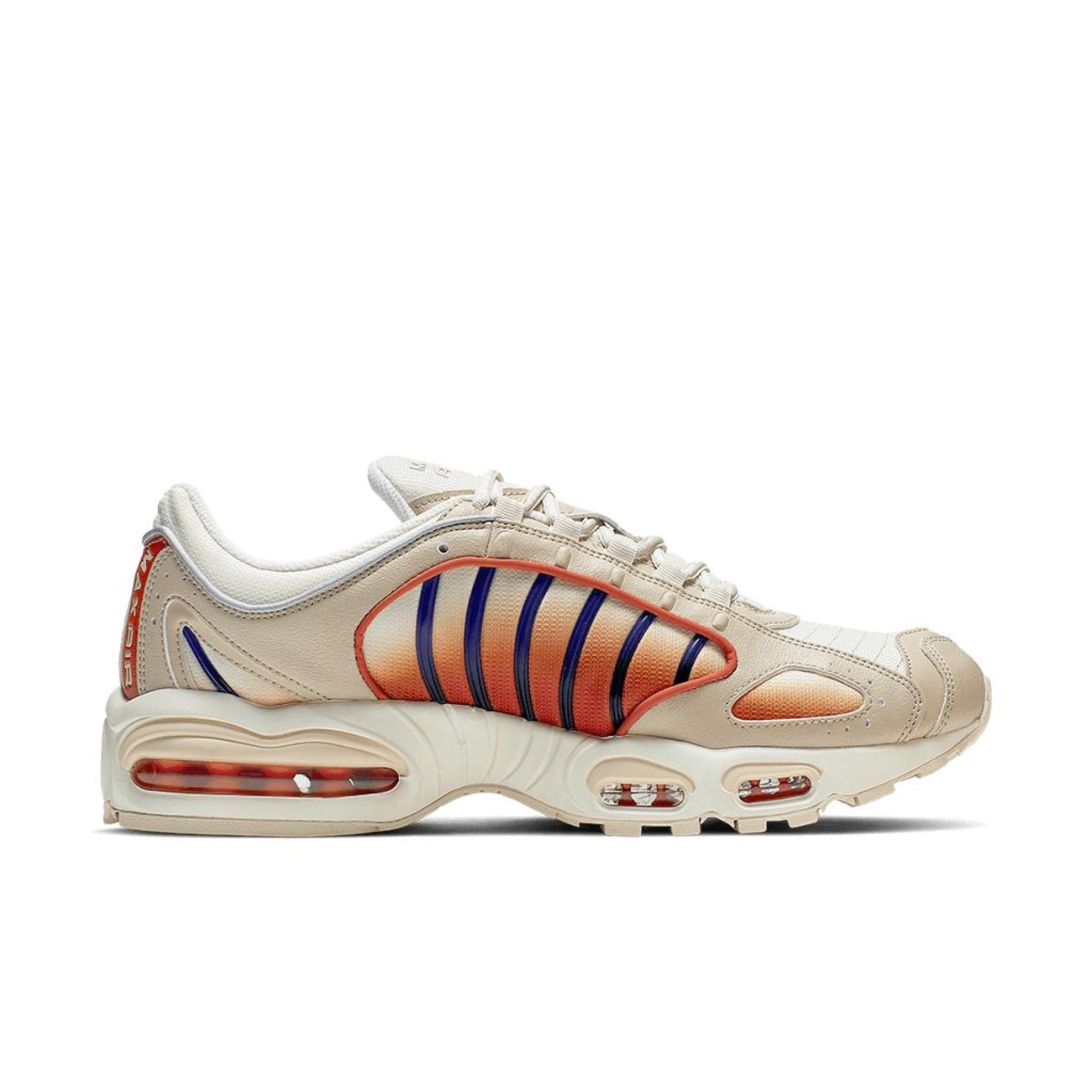 1997 Air Max Tailwind 2 Cheap Purchase 46 Off Kashmirifoodie Com