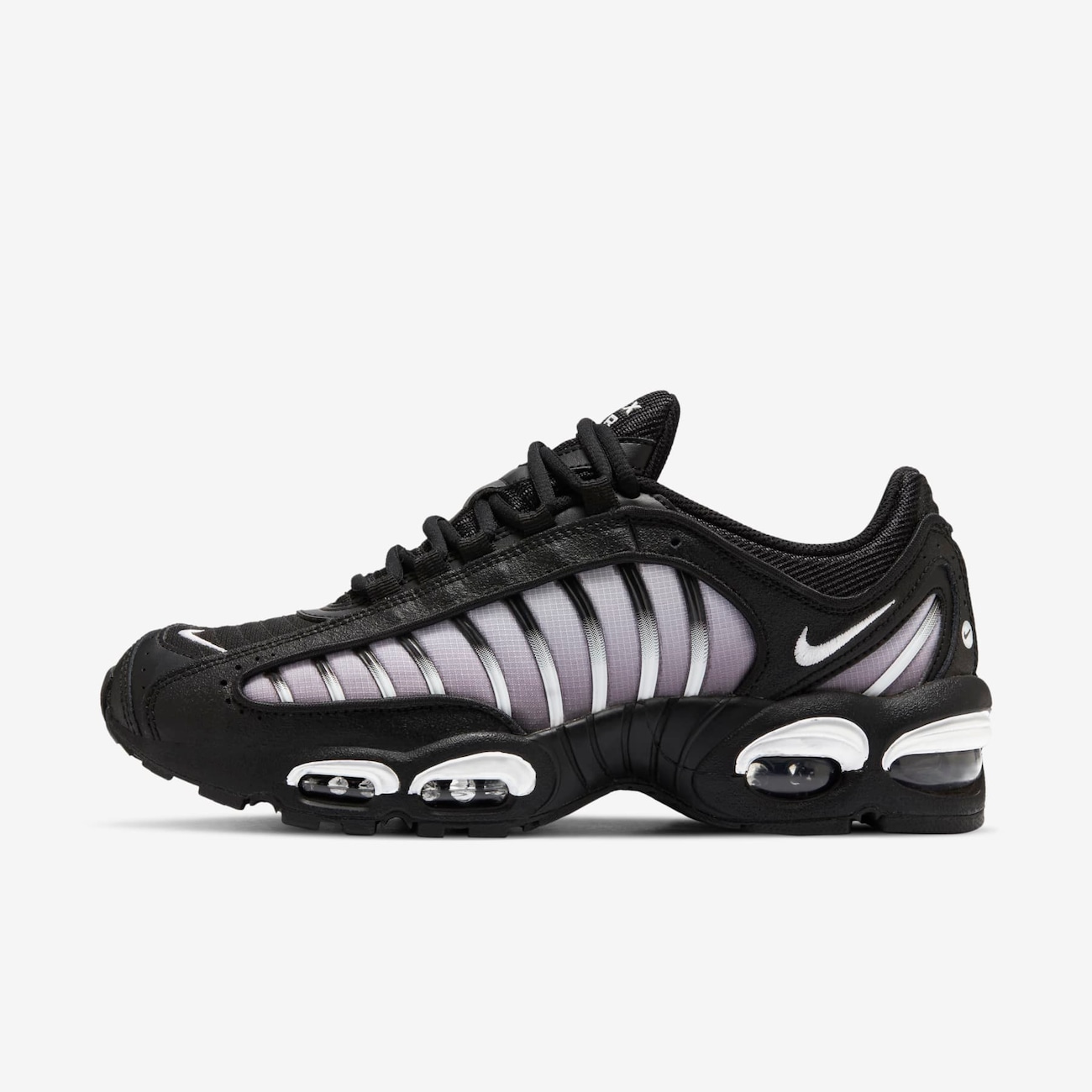 tenis air max tailwind iv