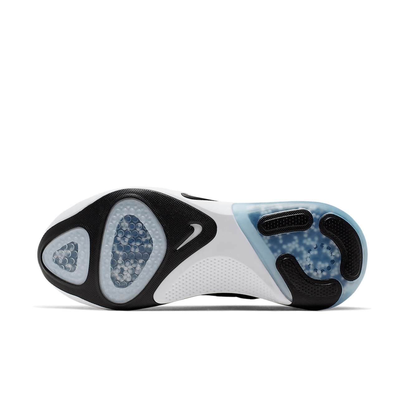 Oferta de Tênis Nike Joyride Run 