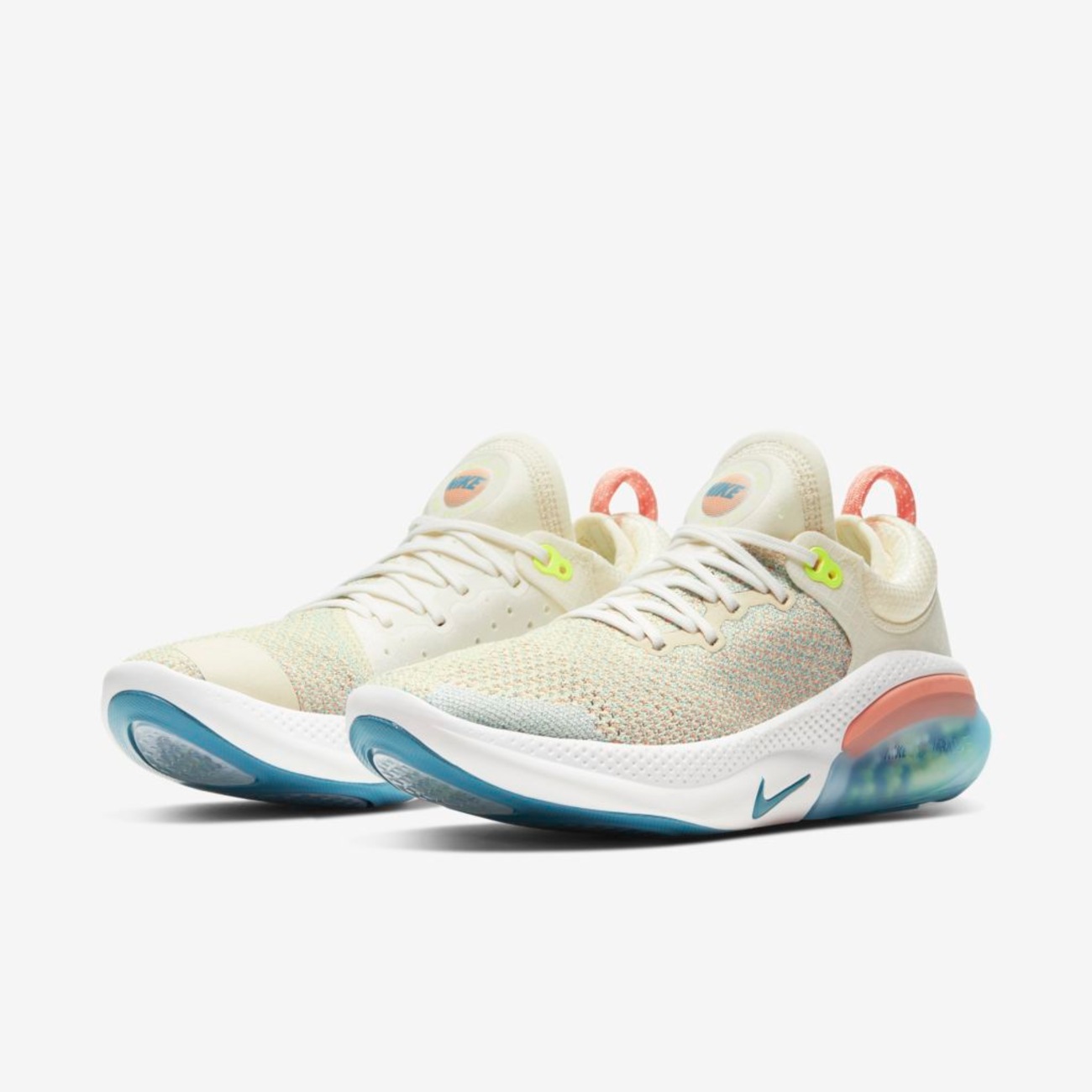 tenis joyride run nike