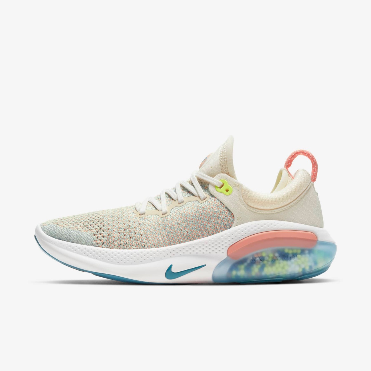 nike joyride shoes all colors