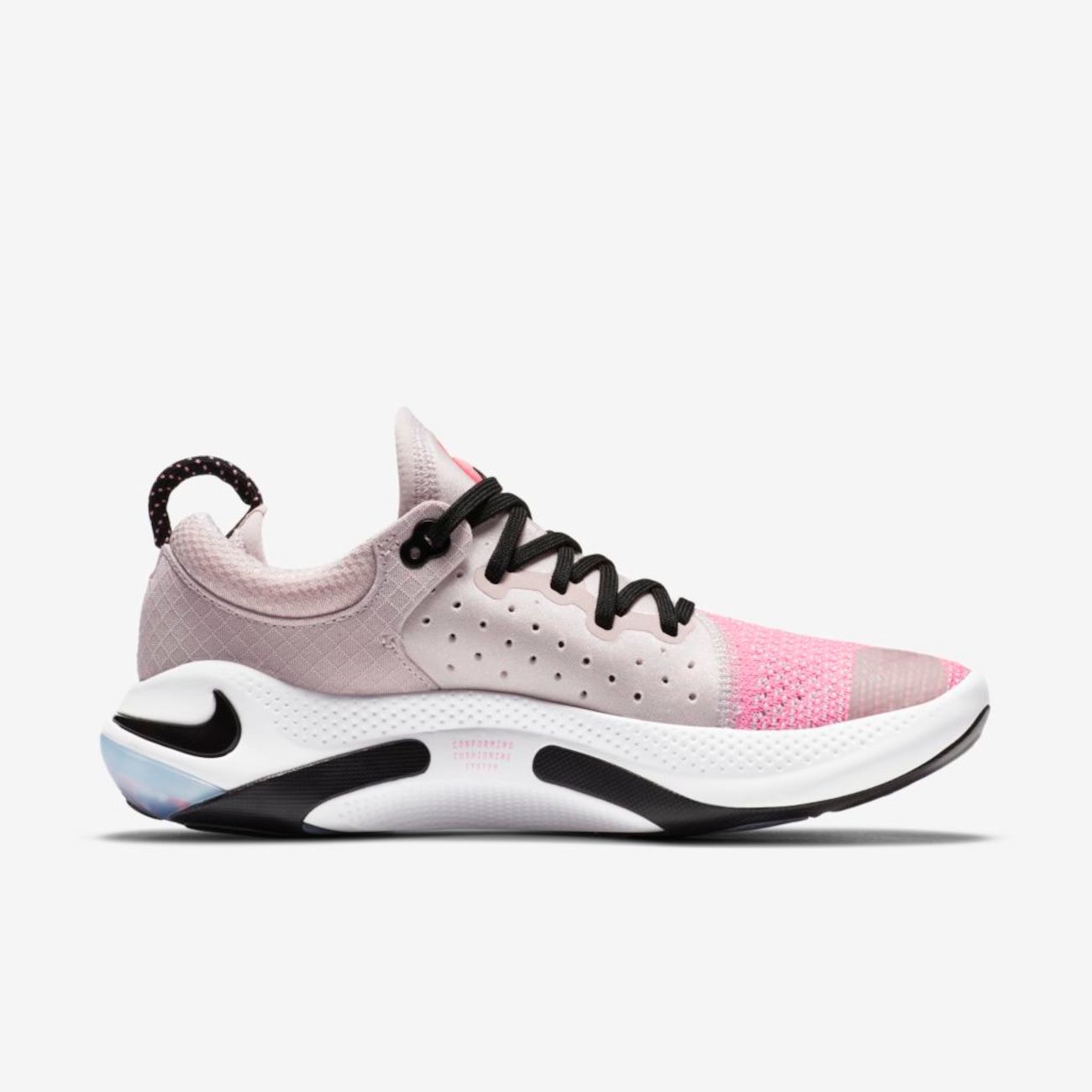 Tênis nike shops joyride optik feminino