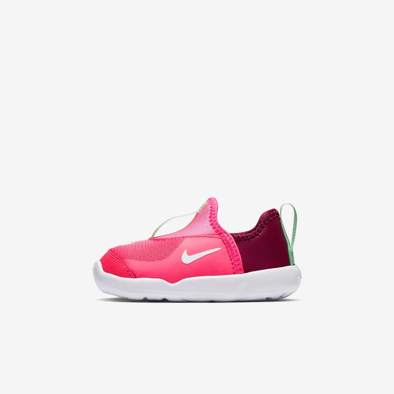 Nike aq3114 store