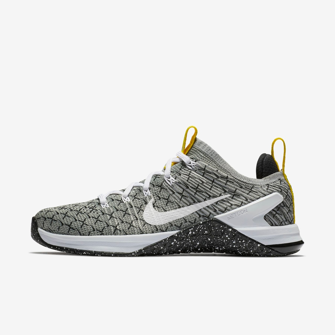 Athletic Shoes Nike Metcon Dsx Flyknit Dames Feminino Nike TÃªnis
