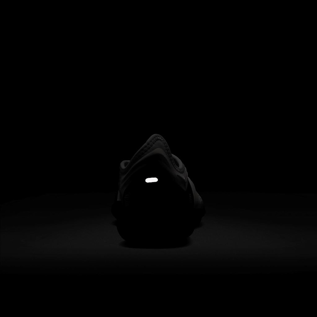 tenis nike free rn flyknit 3.0