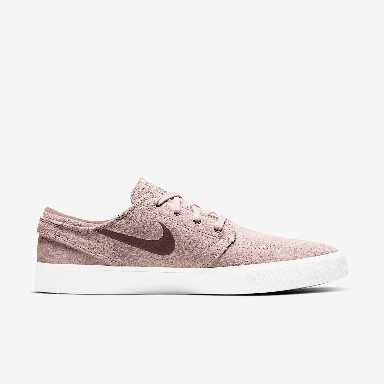 Nike sb sales janoski rose