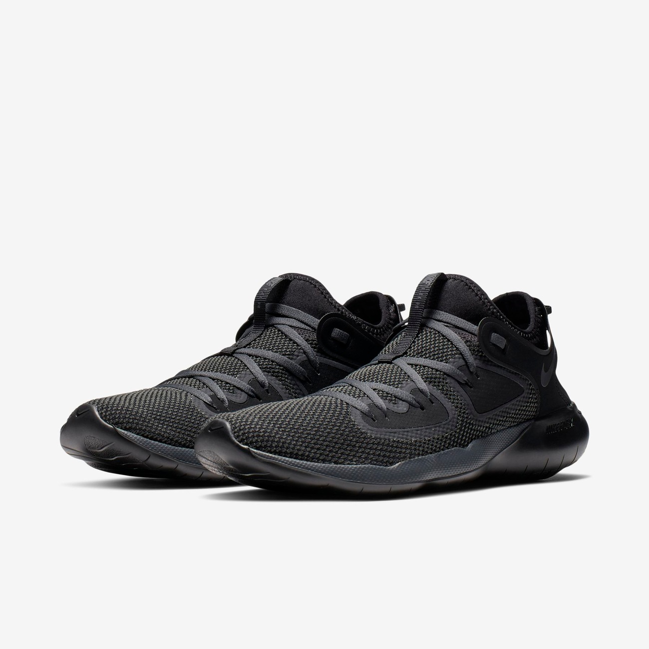 nike flex 2019