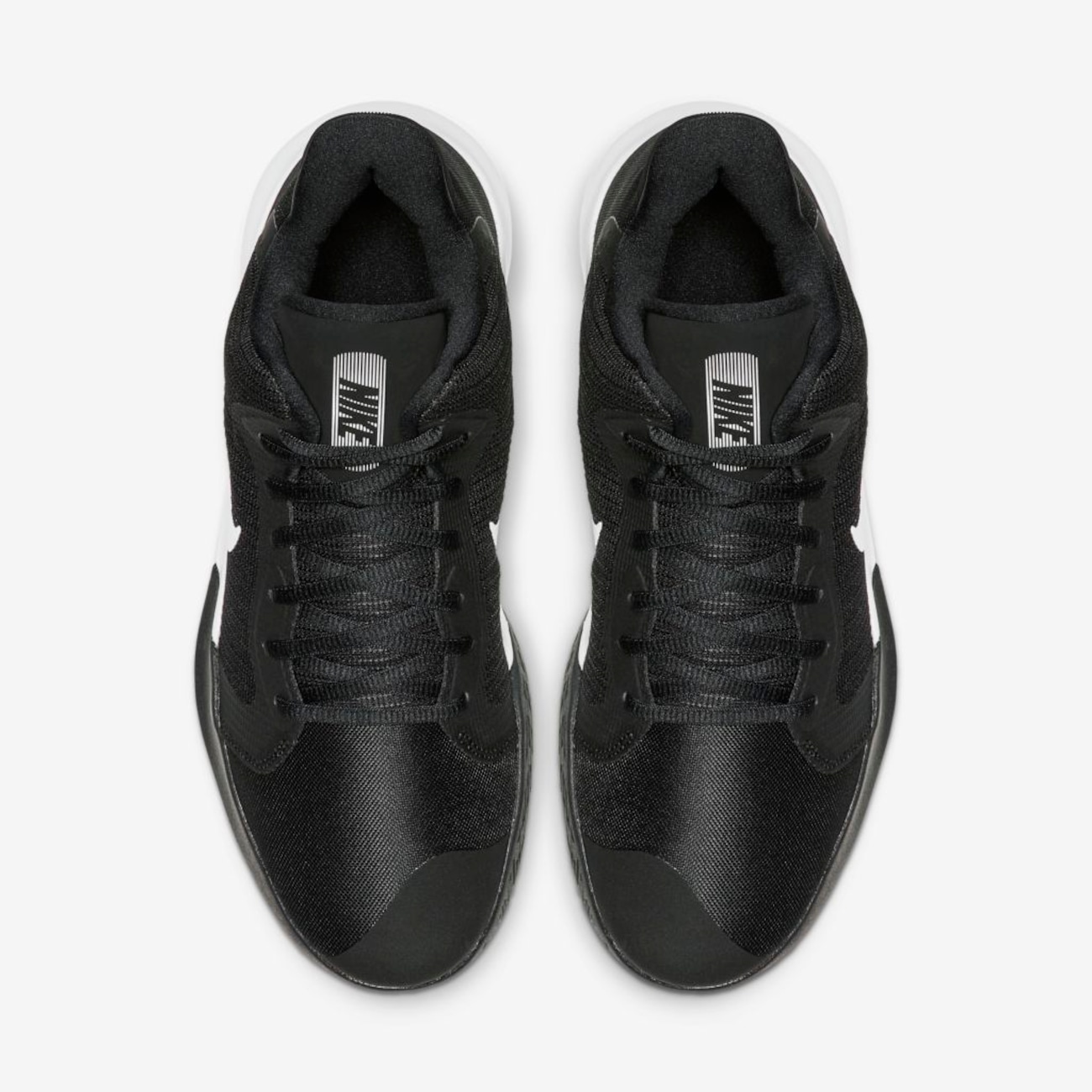 Nike sale precision 111