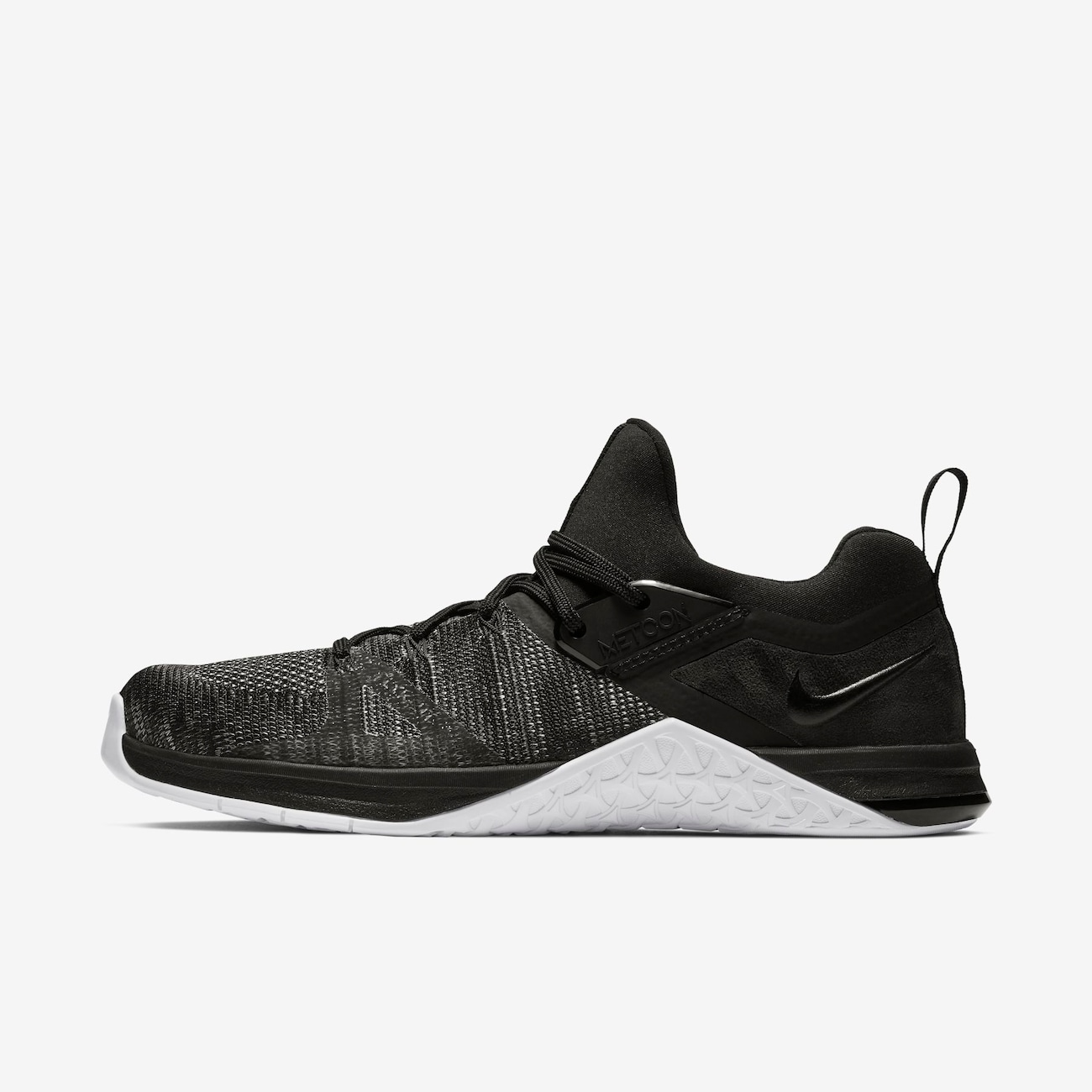 Nike metcon flyknit 3 sales ac