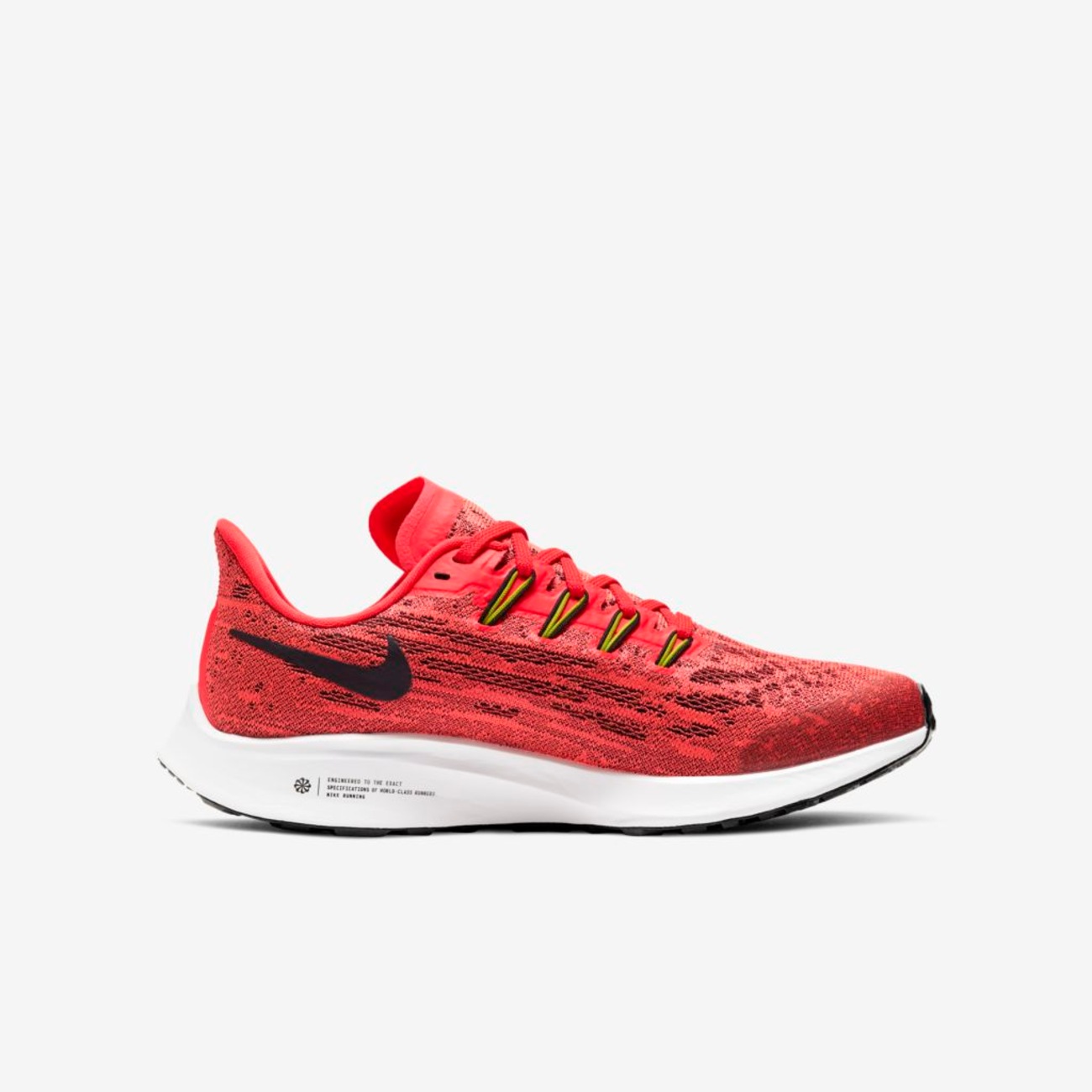 Nike air zoom sales pegasus 36 boys