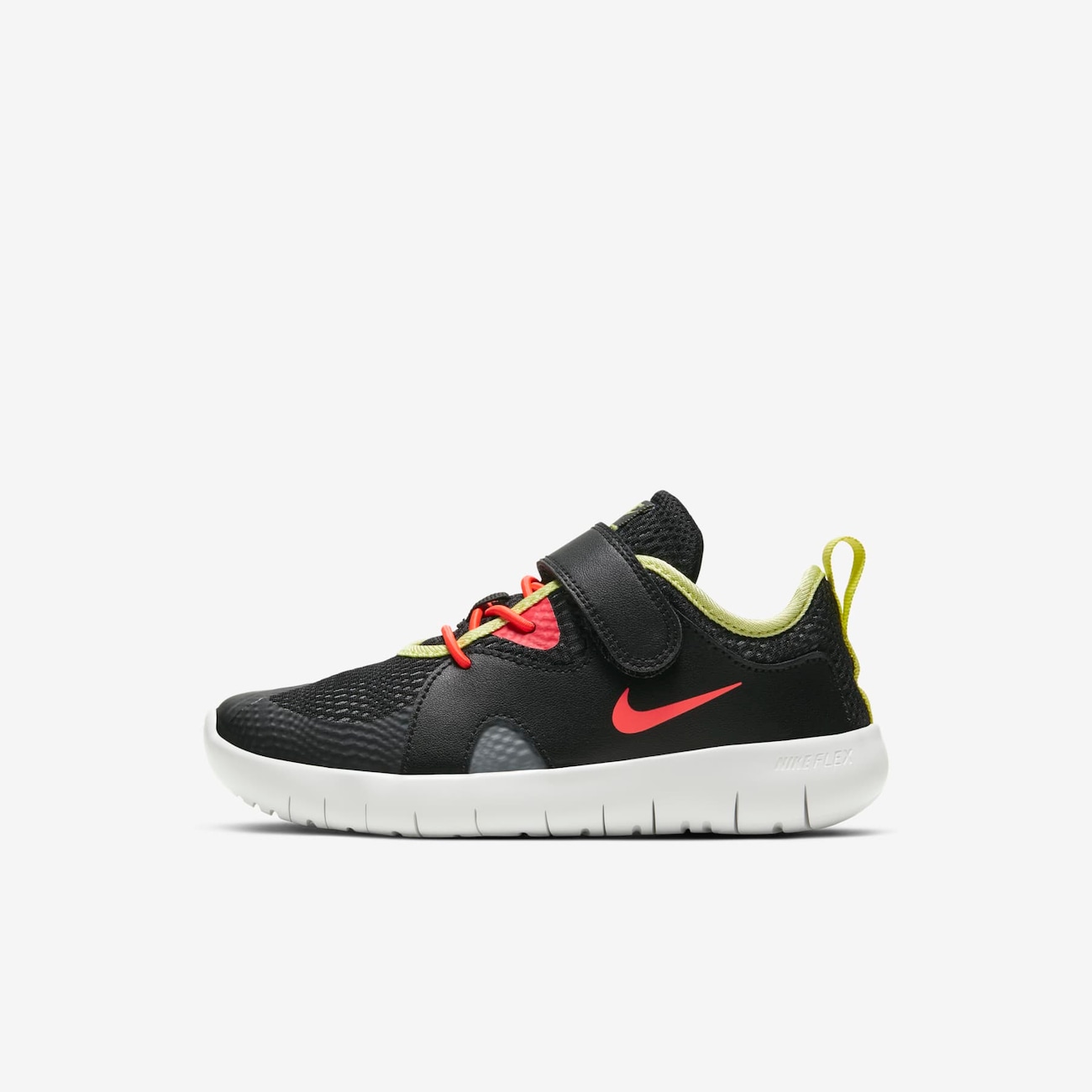 Youth nike best sale flex contact