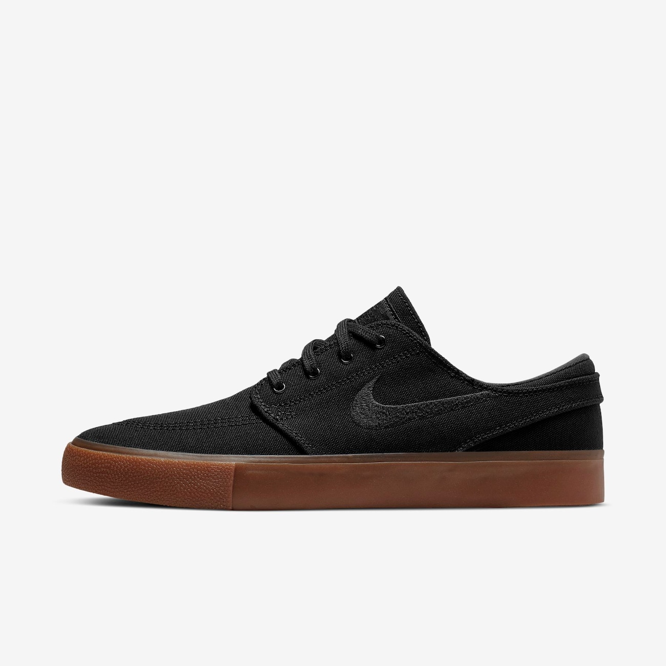 Tênis Nike SB Zoom Stefan Janoski Canvas RM Unissex