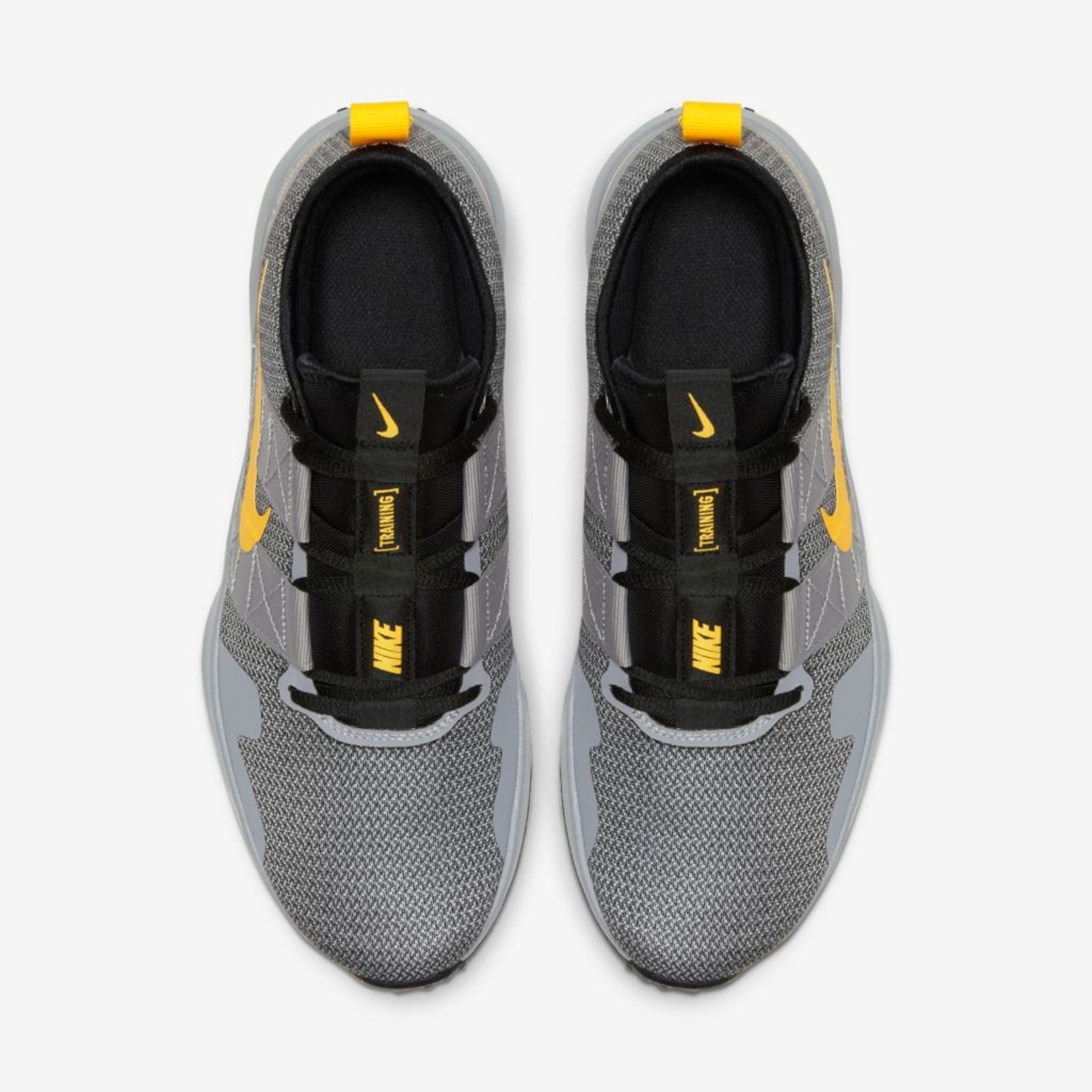 nike varsity compete 2 trainer