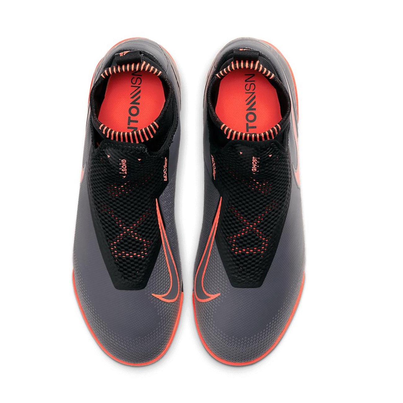 nike react phantom vision pro