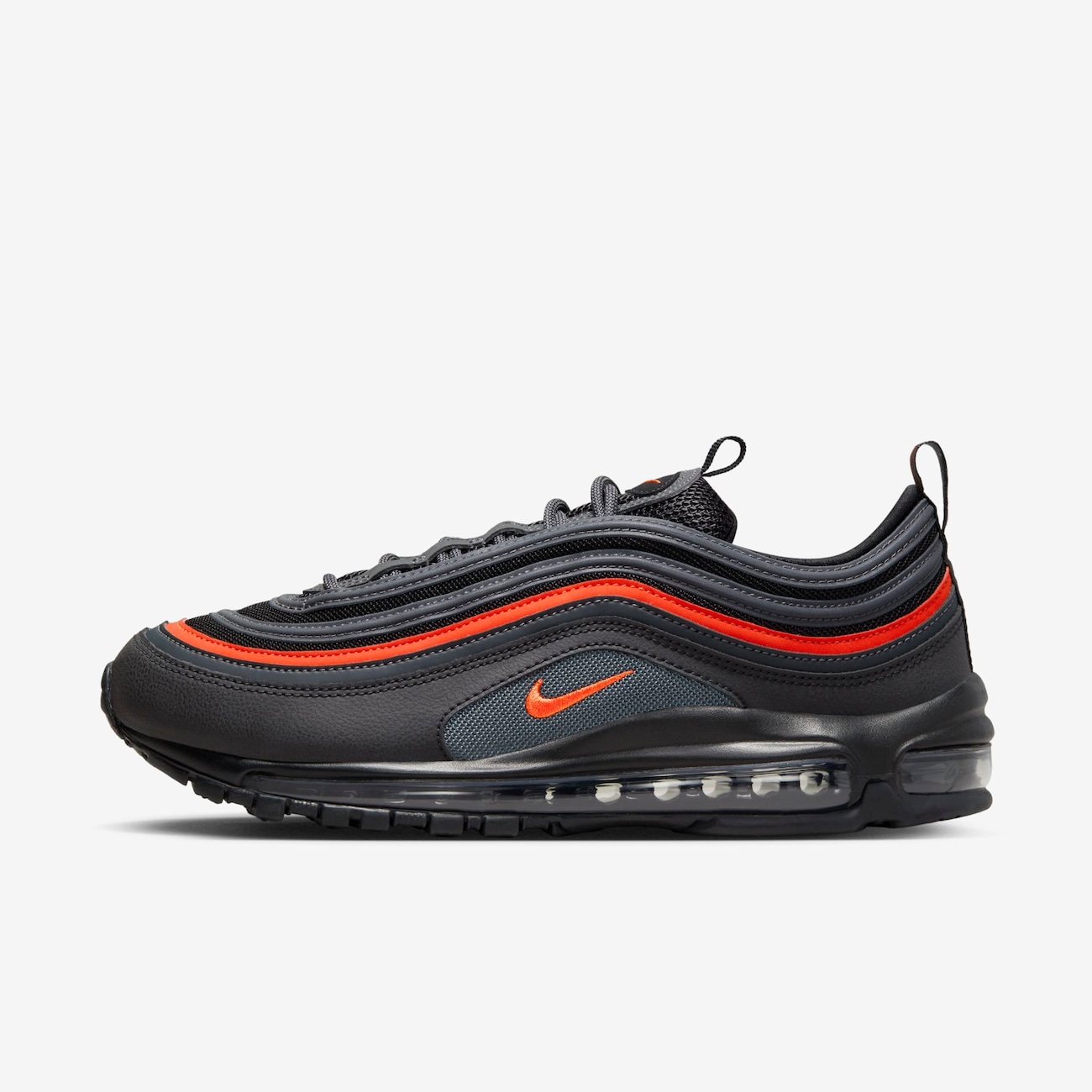 Tênis Nike Air Max 97 Masculino