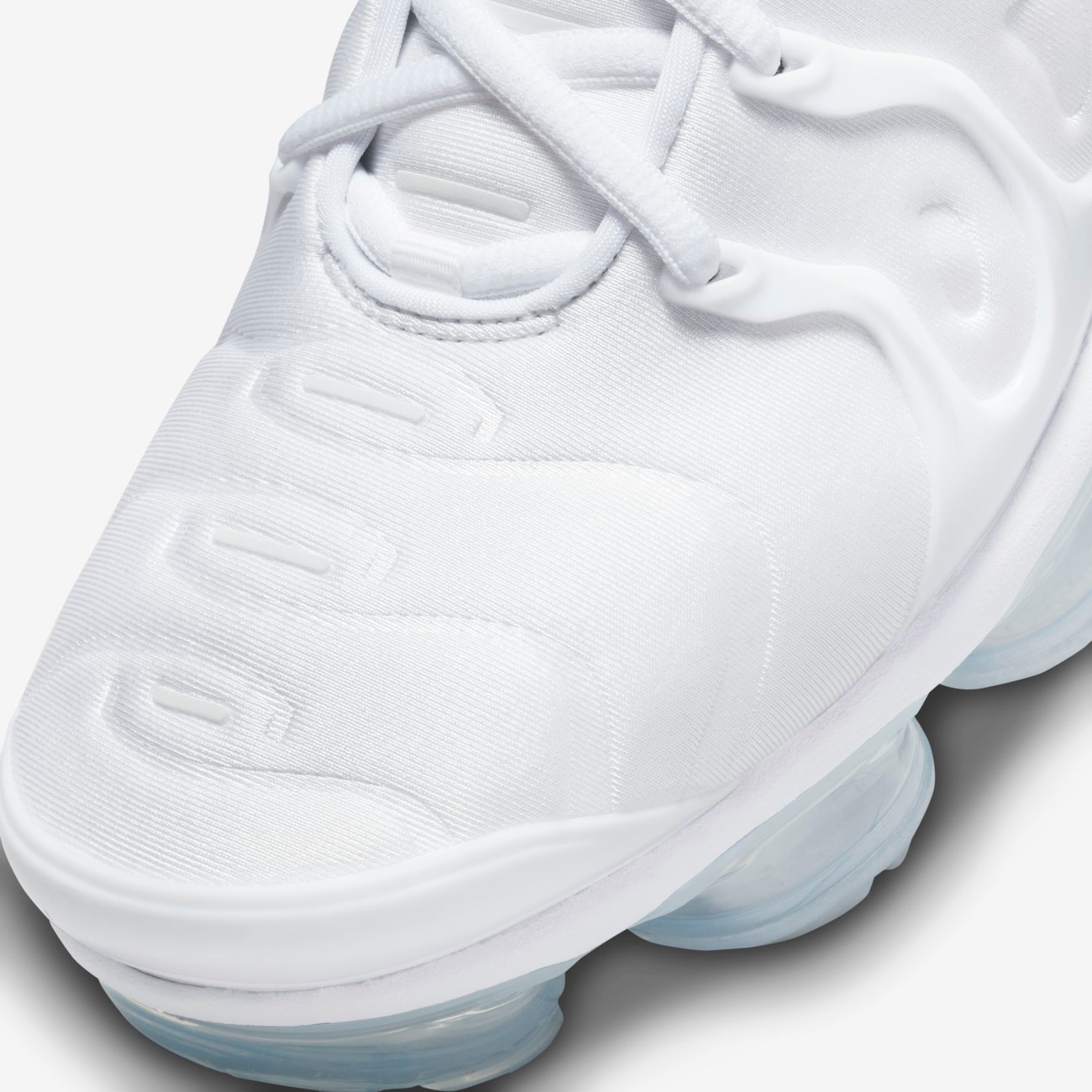 Tênis Nike Air VaporMax Plus Masculino Nike