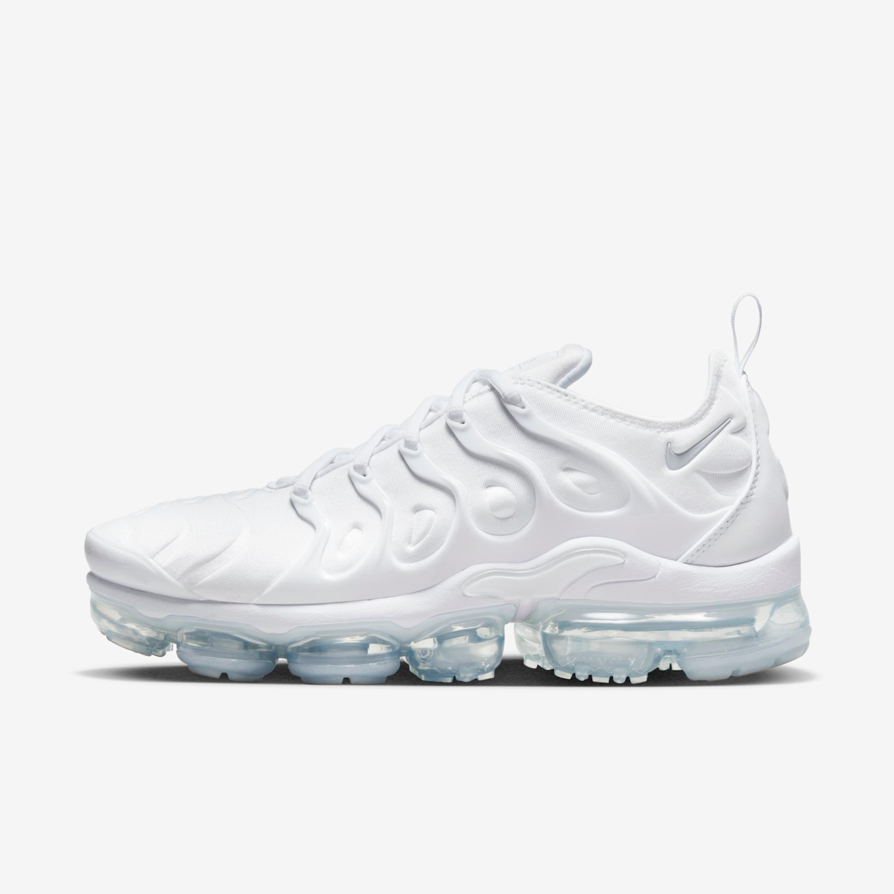 Tênis Nike Air VaporMax Plus Masculino