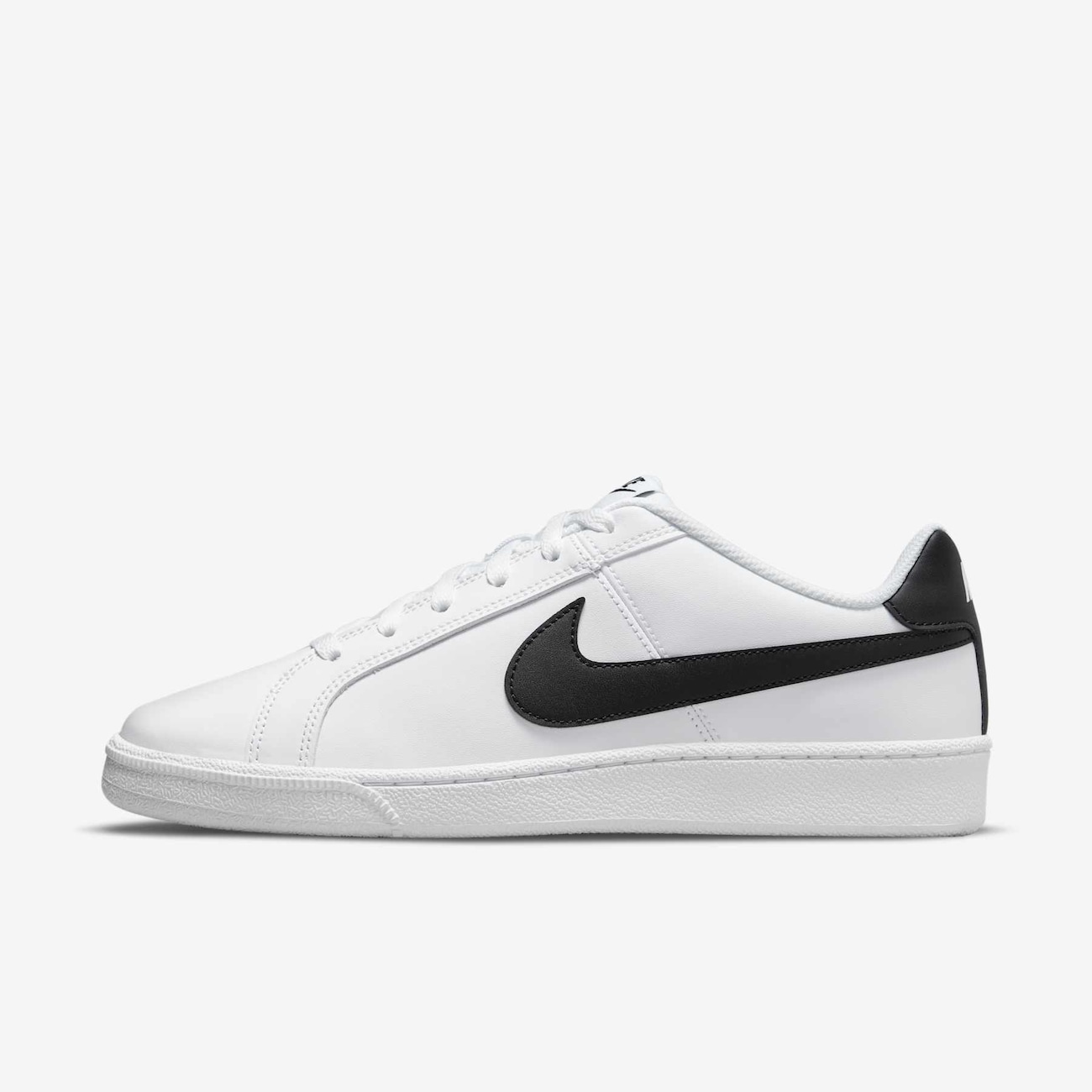 Tênis Nike Court Royale Masculino
