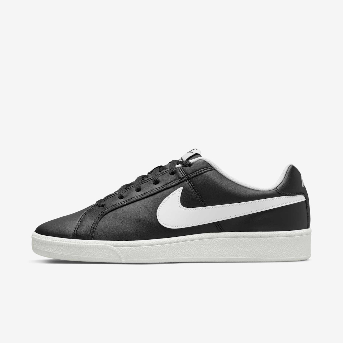 Tênis Nike Court Royale Masculino