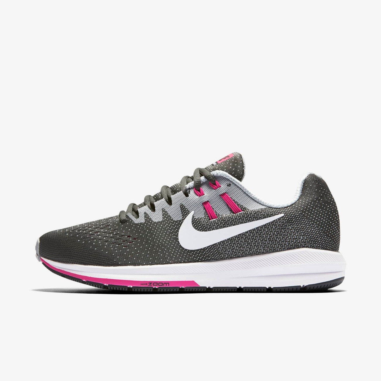 Nike structure hot sale 20 womens