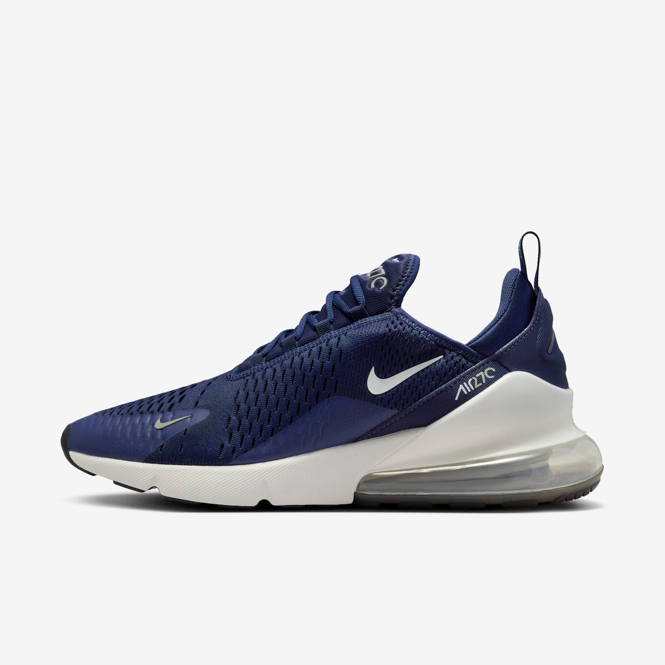 Tênis Nike Air Max 270 Masculino