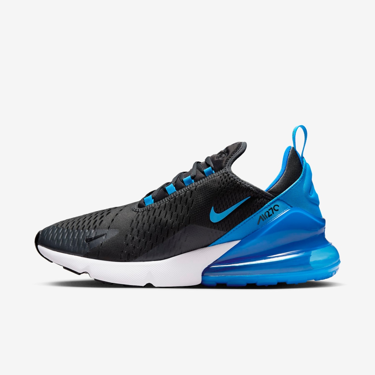 Tênis Nike Air Max 270 Masculino - Nike