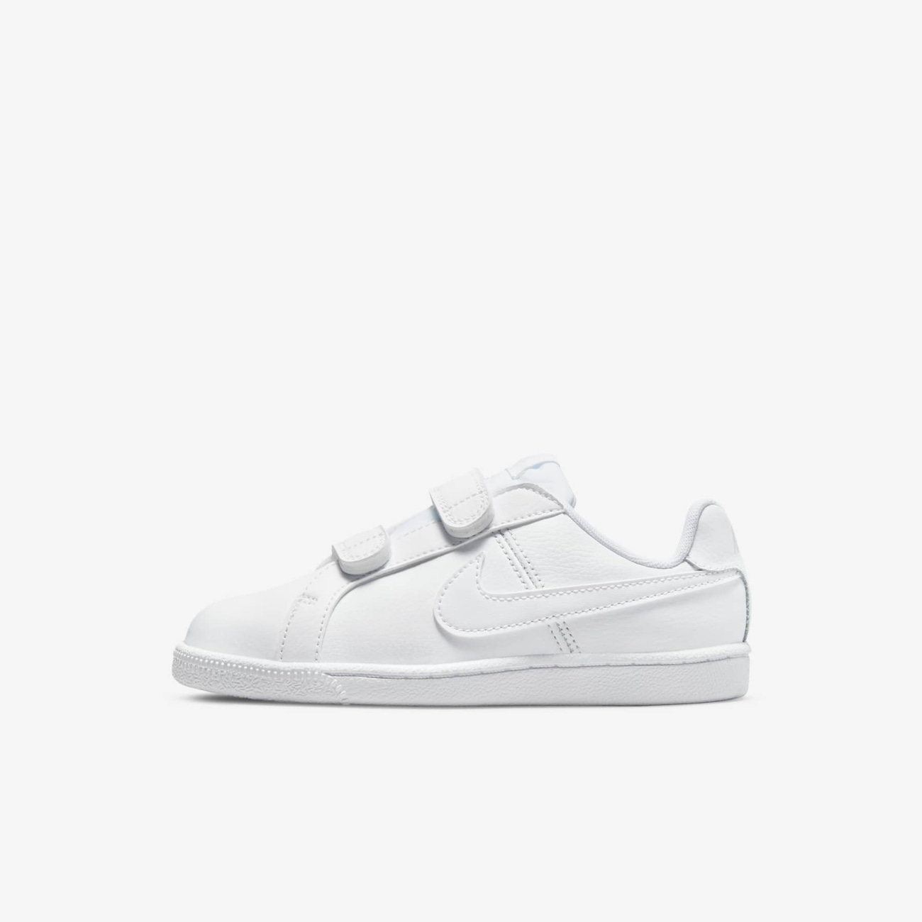 Tênis Nike Court Royale Infantil