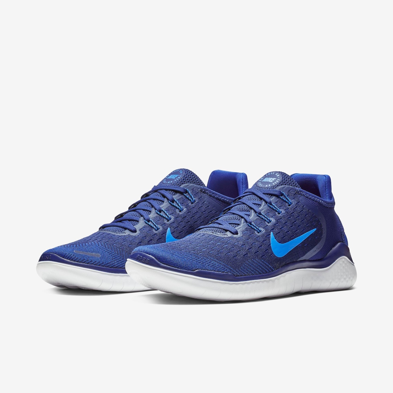 Nike women's free run clearance 2018