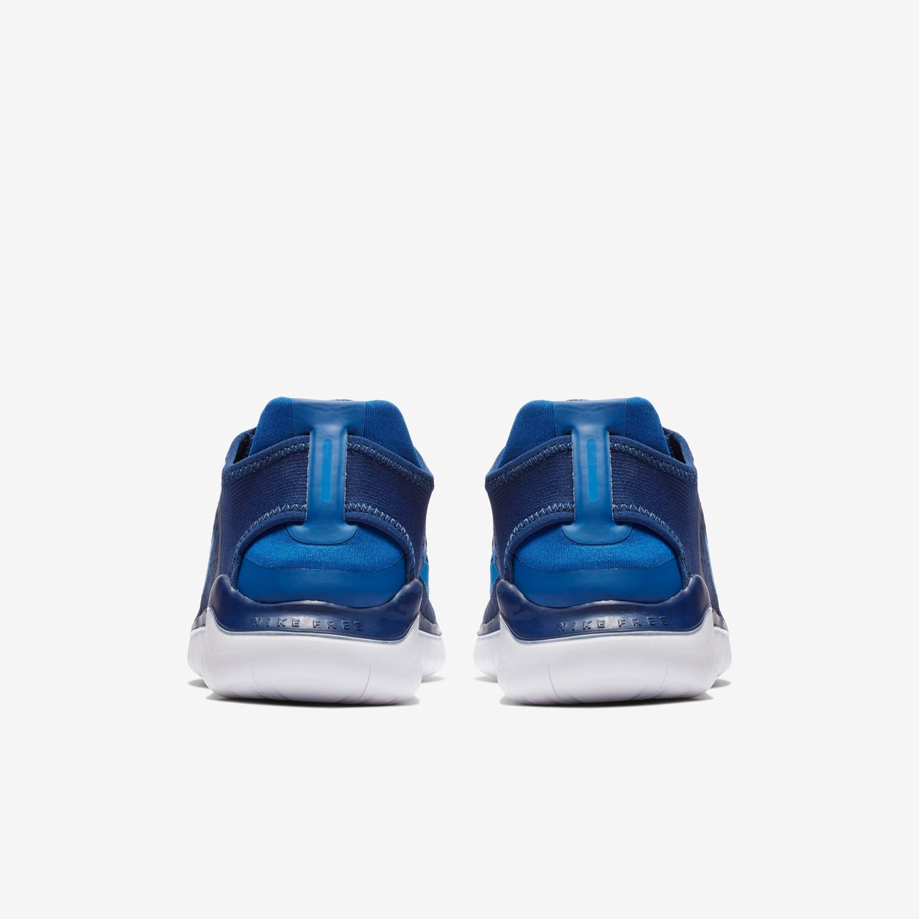 Nike performance cheap free rn 2018