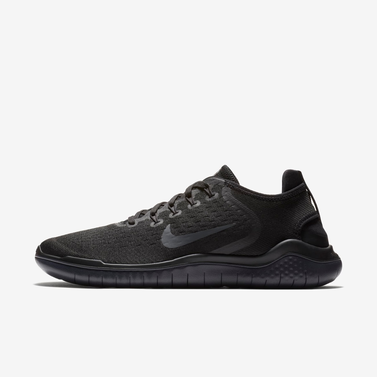 Tênis Nike Free Run Masculino