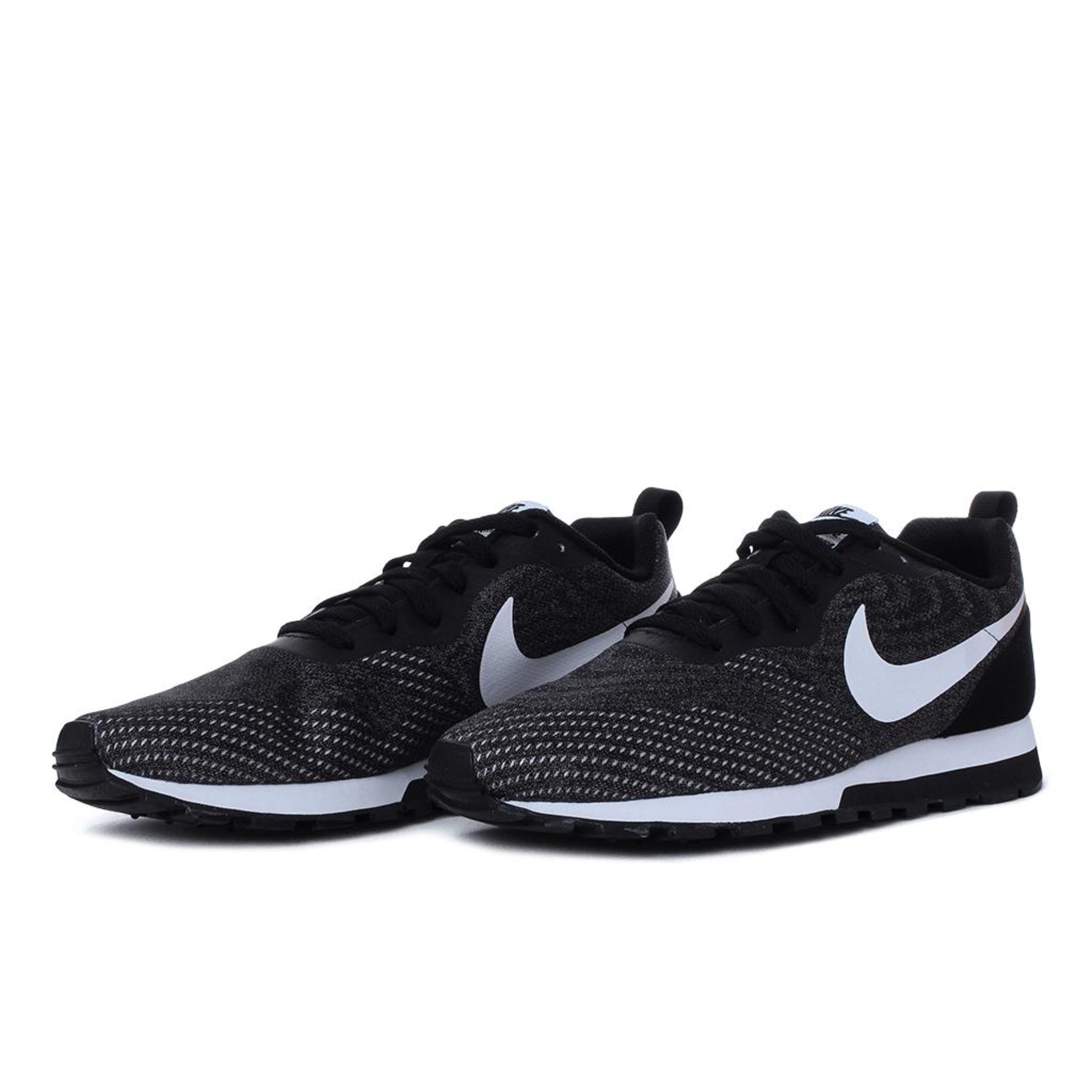 nike mid runner 2 eng mesh