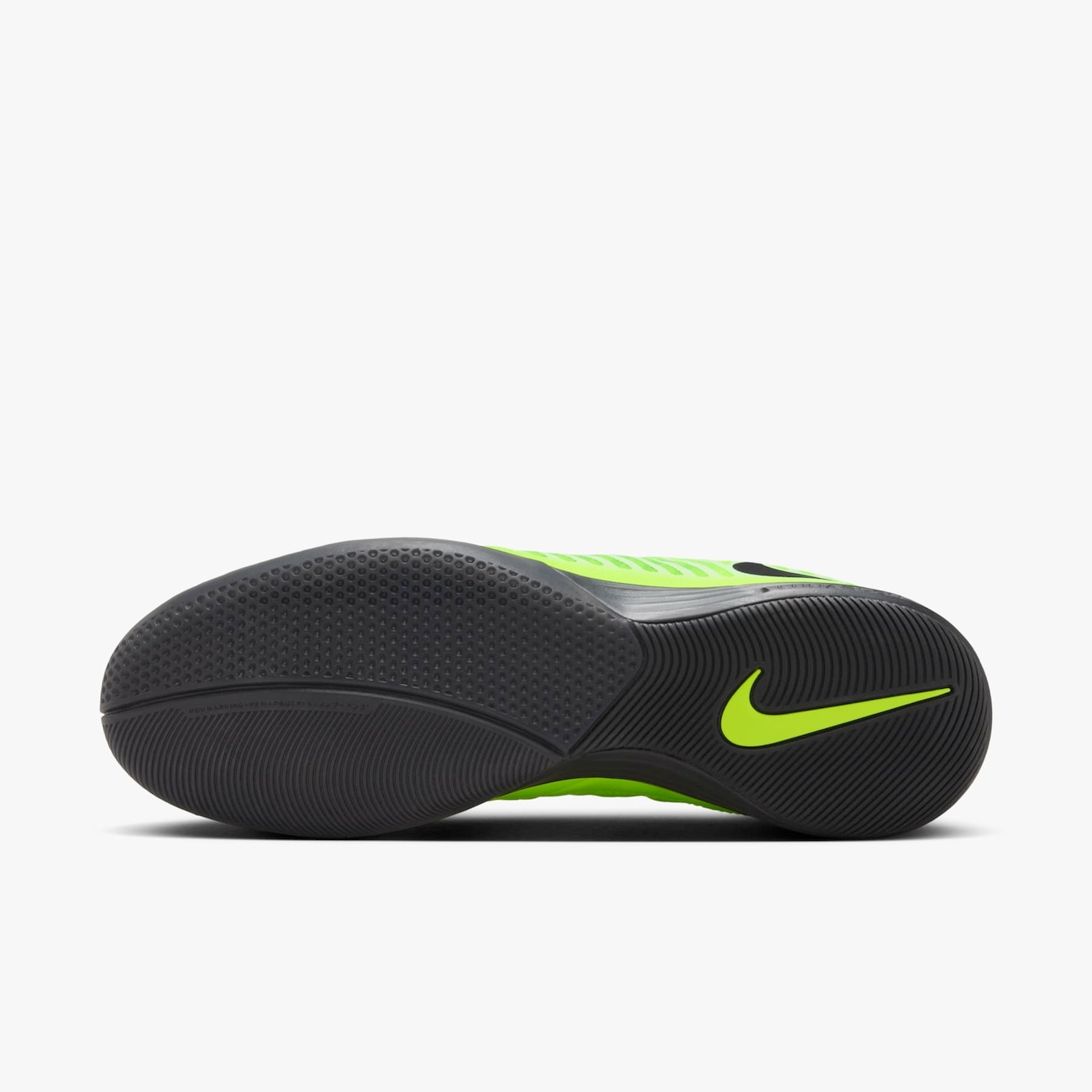 Chuteira Nike Lunar Gato II Futsal - Nike