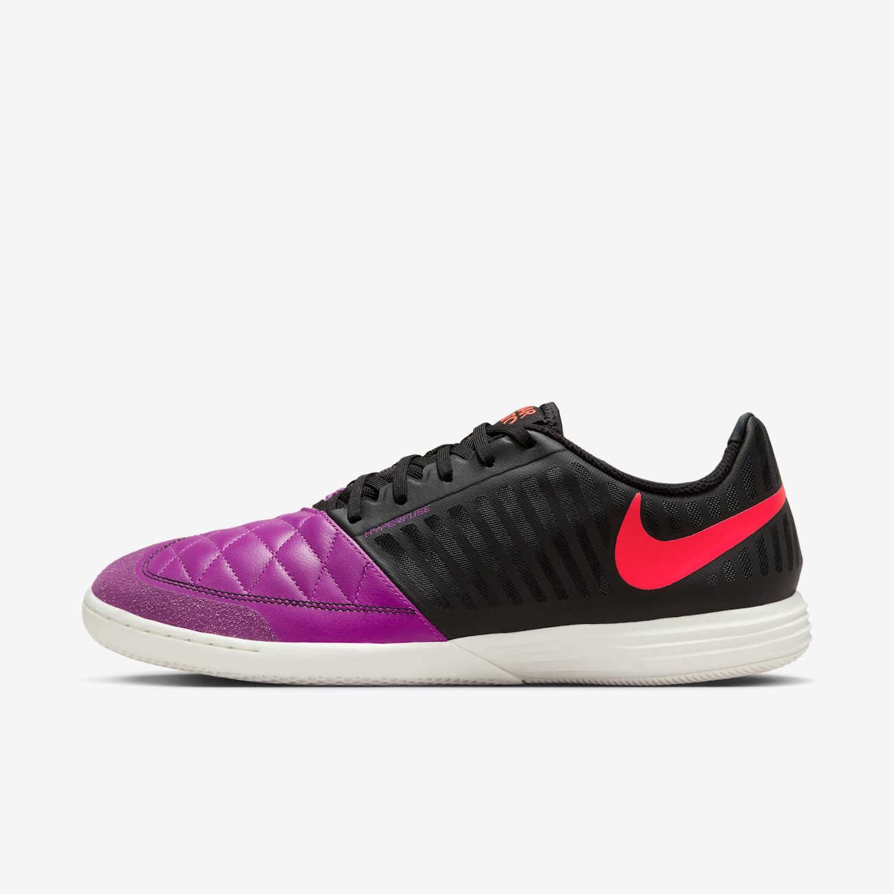 Chuteira Nike Lunar Gato II Futsal