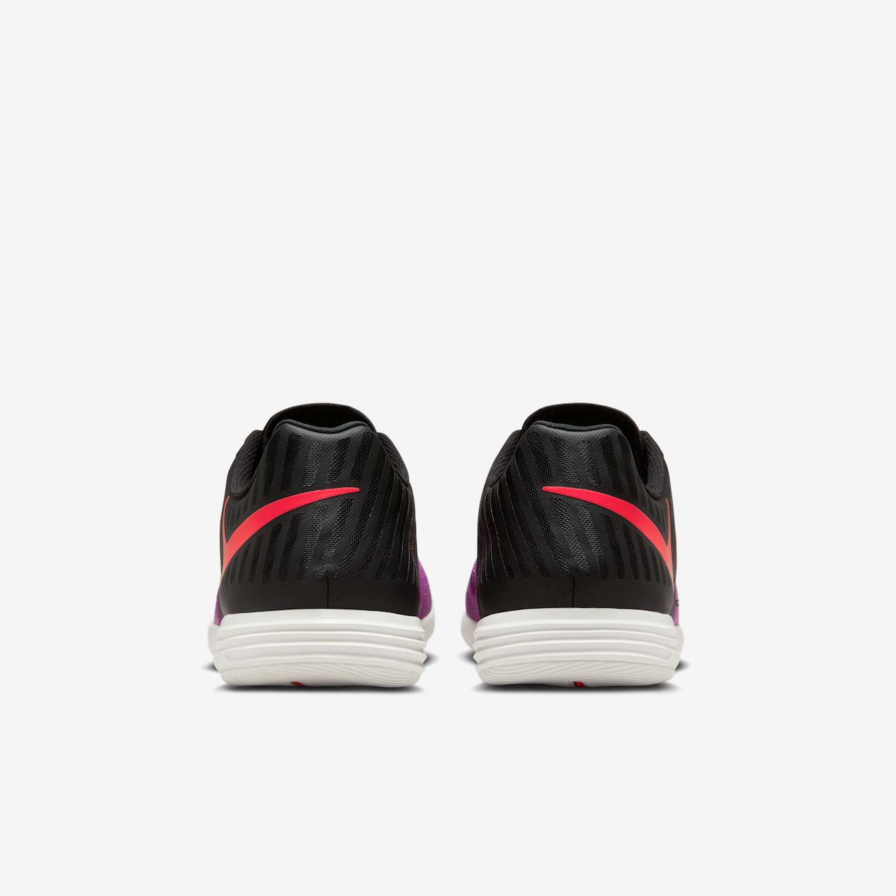 Chuteira Nike Lunar Gato II Futsal - Nike