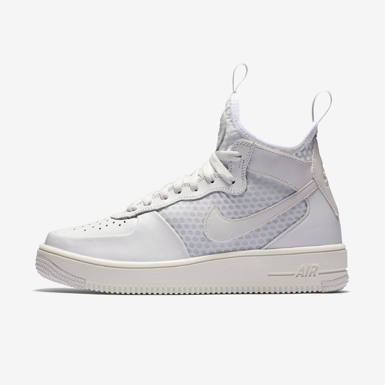 air force 1 mid ultraforce