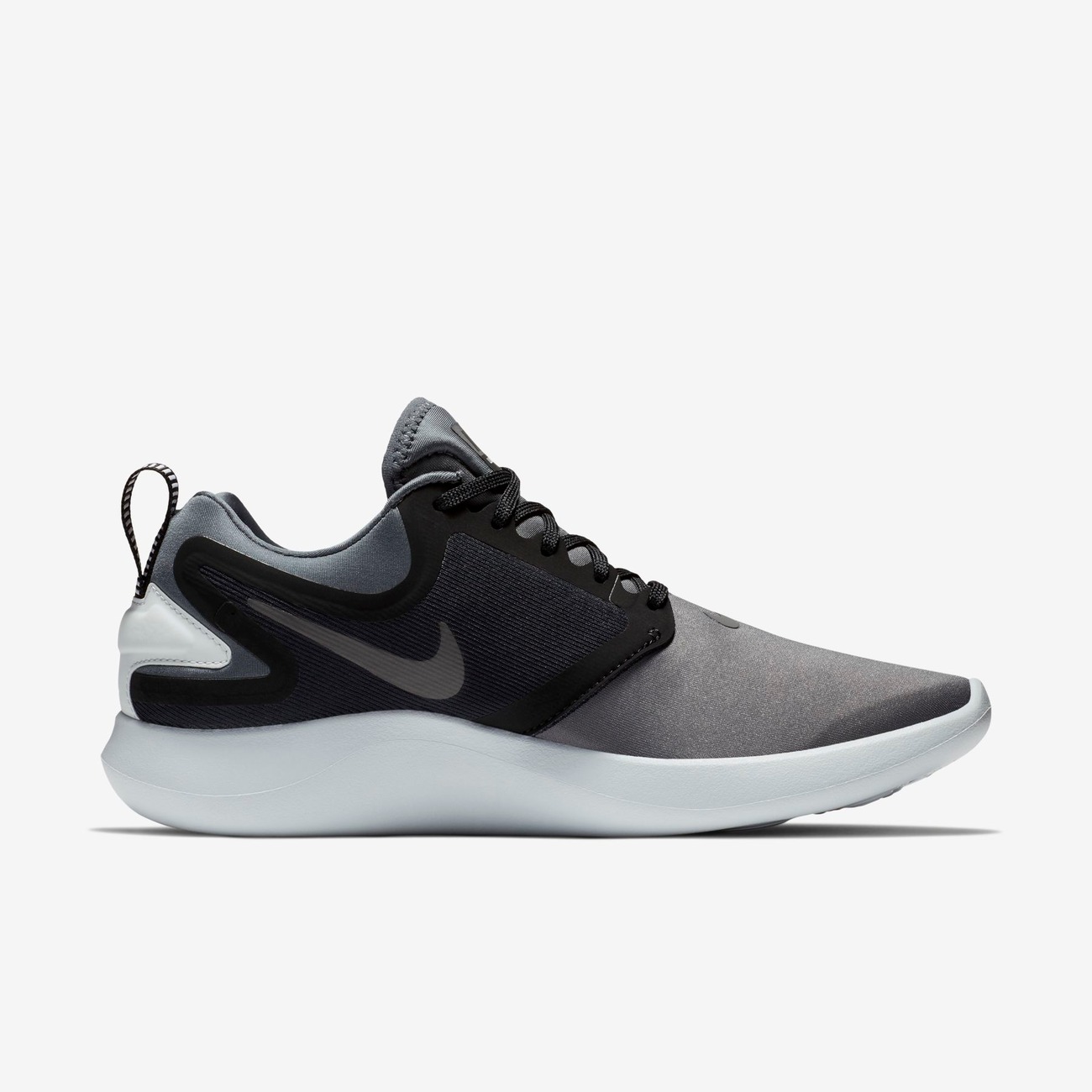 Nike hot sale lunarsolo feminino